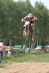 KVK Aš 2007 683